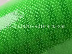 市場上暢銷的工程級反光膜品牌推薦|重慶工程級反光膜