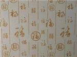 供应福建新品艺术涂料_具有价值的艺术涂料