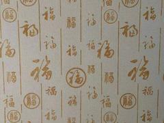 莆田優(yōu)質(zhì)藝術(shù)涂料——新款藝術(shù)涂料上哪買