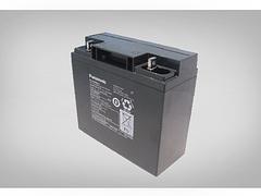 山特機架式C2KR(S)代理_供應福州價位合理的山特機架式C2KR(S)