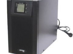 買實惠的山特后備式電源TG系列1000VA，就選永正電子：山特后備式電源代理加盟