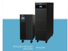 福建xjb高的商宇HP3120H【供銷】——專業(yè)的商宇在線式電源