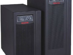 有品質(zhì)的山特后備式電源TG系列1000VA品牌推薦    _山特后備式電源價格