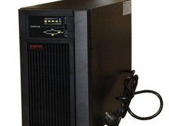 福州有品質(zhì)的山特機(jī)架式C系列 (1kVA~6kVA)，山特在線式電源代理加盟