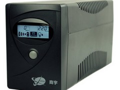 永正電子提供品質好的山特后備式電源TG系列1000VA：山特后備式電源代理