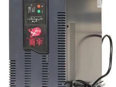 永正電子供應(yīng)全省具有口碑的商宇HP1103(H)，商宇在線式電源代理