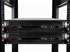 福建山特城堡系列Rack 1-3kVA供应批发：山特在线式城堡系列Rack1-3kVA代理商