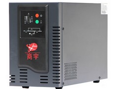 永正電子優惠的商宇HP1101(H)_你的理想選擇——專業的商宇在線式電源