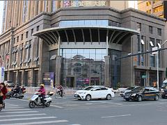 皇家啡珠價格超低|福建優惠的皇家啡珠批銷