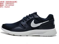 精仿鞋代理 得體的耐克運(yùn)動(dòng)休閑鞋推薦