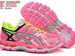 想買前衛(wèi)耐克高仿鞋，就到途步鞋貿(mào)：耐克高仿鞋