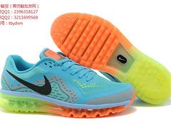 品牌好的耐克運(yùn)動(dòng)跑鞋購買技巧_耐克運(yùn)動(dòng)鞋