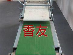 自動線香機代理加盟|廈門耐用的線香機哪里買