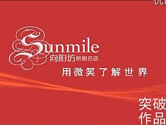 平面攝影服務(wù)品質(zhì)_{yl}的平面攝影服務(wù)