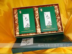 銷量好的核桃油包裝盒市場價格|福州核桃油包裝盒