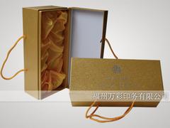 熱賣包裝盒生產廠家推薦，內銷包裝盒