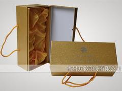 廠家直銷(xiāo)的茶葉盒市場(chǎng)價(jià)格