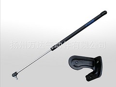 高性價(jià)電動(dòng)汽車專用氣彈簧供銷_加工揚(yáng)州萬達(dá)-專業(yè)生產(chǎn)電動(dòng)汽車專用氣彈簧