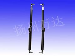 榆林機械自鎖式氣彈簧——江蘇信譽好的帶保護套機械自鎖式氣彈簧減震器哪里買