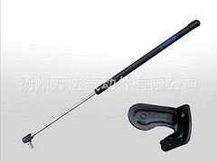 揚州哪里有信譽好的帶保護套機械自鎖式氣彈簧減震器供應：機械自鎖式氣彈簧公司