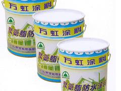 重慶聚乙烯丙綸高分子防水卷材 大量出售價位合理的聚乙烯丙綸高分子防水卷材