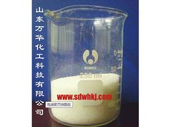 gd的聚丙烯酰胺品牌推薦  ：熱銷的聚丙烯酰胺