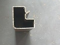 江蘇優(yōu)質(zhì)的冷彎型鋼服務(wù)商 江蘇冷彎型鋼