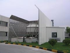 新疆污水處理_放心的污水處理福建提供