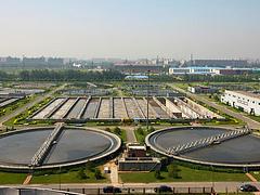 湖里噪聲治理工程_福建萬強環(huán)保供應口碑好的噪聲治理