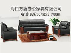 海口辦公家具廠