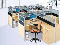 力薦萬鑫辦公家具品質{yl}的海口辦公家具，海口辦公家具公司哪家價格便宜