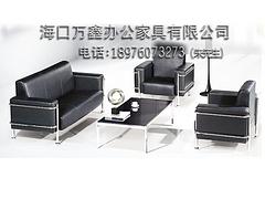 ?？谄焚|(zhì){yl}的海口家具供銷——澄邁家具