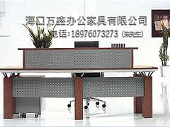 海南辦公家具代理商|海南暢銷?？谵k公家具出售