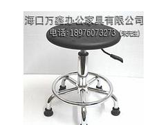 海口zyjl的海口辦公家具推薦|海口家具哪家好