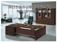 海口辦公家具專賣——zmqy供應(yīng)直銷物超所值的海口辦公家具