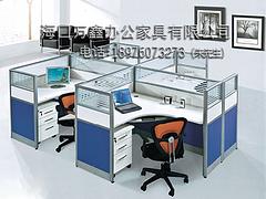 {zy1}的海口家具廠——三亞家具