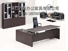 海南品質(zhì){yl}的辦公家具生產(chǎn)廠家_海口辦公家具公司