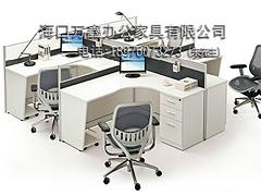 哪有具有口碑的?？诩揖邚S，海口家具生產廠