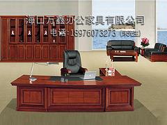 文昌沙發(fā)訂做：【薦】精品?？谏嘲l(fā)供銷