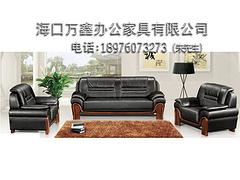 力薦萬鑫辦公家具精品?？跁?huì)議桌|澄邁會(huì)議桌批發(fā)