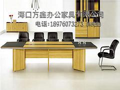 三亞家具市場：海南新品海口家具出售