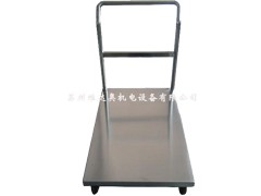 蘇州名聲好的電箱加工公司推薦——吳江電箱加工