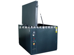 哪里有信譽好的鈑金加工 電箱外殼加工廠家