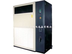 出色的電柜加工哪里有 電柜加工廠家
