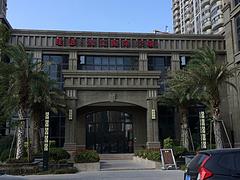 質量好的福建海爾中央空調：泉州海爾中央空調安裝價格