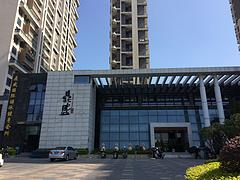 具有良好口碑的百樂滿燃氣熱水器制造商_南安品牌中央熱水器