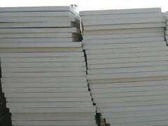 【供銷】甘肅高性價真金板，西藏真金板哪里有