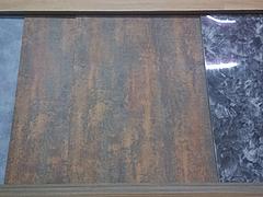 【薦】高性價(jià)塑膠地板_廠家直銷，福州塑膠地板