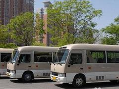 包車公司——溫措布旅游_自助游包車專業(yè)公司