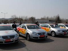青海服務好的青海旅游包車推薦 旅游攻略哪家好